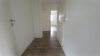 4 Raumwohnung mit Balkon - Flur